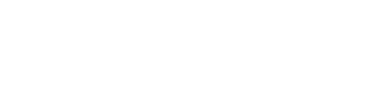 Cloudevate